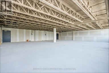 208 - 45 INDUSTRIAL STREET Toronto (Leaside) Ontario photo 20