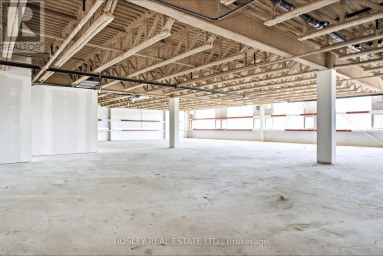 208 - 45 INDUSTRIAL STREET Toronto (Leaside) Ontario photo 22