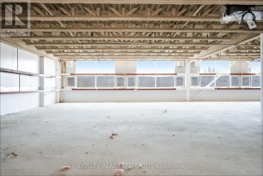 208 - 45 INDUSTRIAL STREET Toronto (Leaside) Ontario photo 25