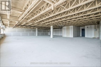 208 - 45 INDUSTRIAL STREET Toronto (Leaside) Ontario photo 28