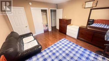 A1 - 949 WILLOWDALE AVENUE Toronto (Newtonbrook East) Ontario photo 10