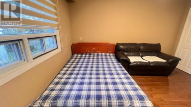 A1 - 949 WILLOWDALE AVENUE Toronto (Newtonbrook East) Ontario photo 12