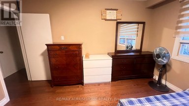 A1 - 949 WILLOWDALE AVENUE Toronto (Newtonbrook East) Ontario photo 13