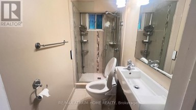 A1 - 949 WILLOWDALE AVENUE Toronto (Newtonbrook East) Ontario photo 18