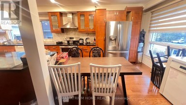 A1 - 949 WILLOWDALE AVENUE Toronto (Newtonbrook East) Ontario photo 4