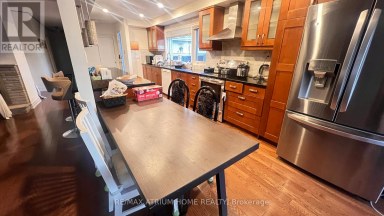 A1 - 949 WILLOWDALE AVENUE Toronto (Newtonbrook East) Ontario photo 7