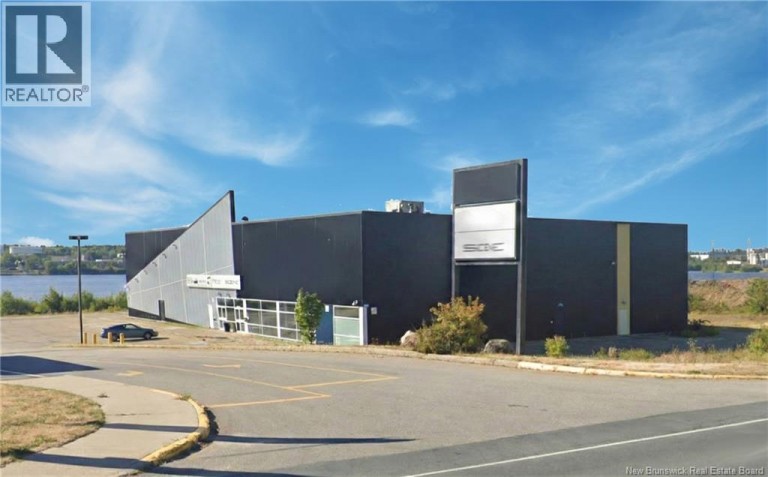 2480 King George Highway, Miramichi, New Brunswick (id Nb133123)