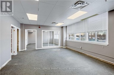 D - 148 MOHAWK STREET Brantford Ontario photo 15