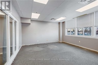 D - 148 MOHAWK STREET Brantford Ontario photo 18