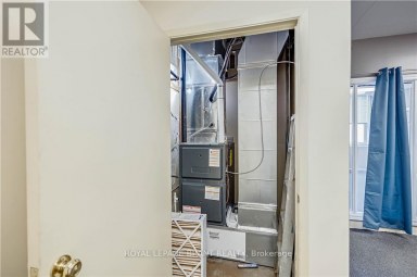 D - 148 MOHAWK STREET Brantford Ontario photo 20
