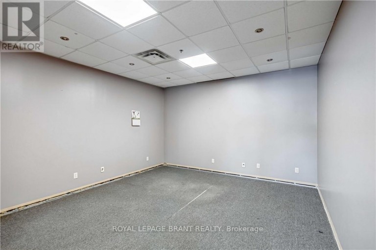 D - 148 MOHAWK STREET, Brantford, Ontario, N3S7G5