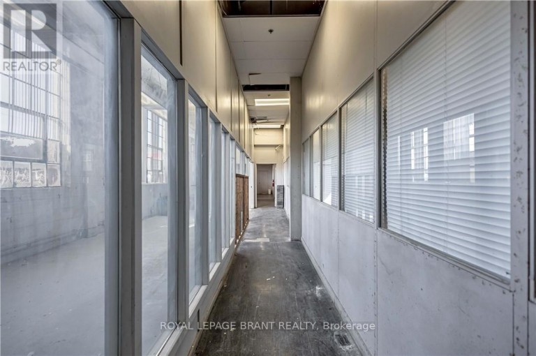 D - 148 MOHAWK STREET, Brantford, Ontario, N3S7G5