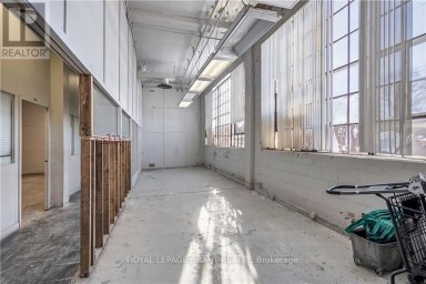 D - 148 MOHAWK STREET Brantford Ontario photo 39