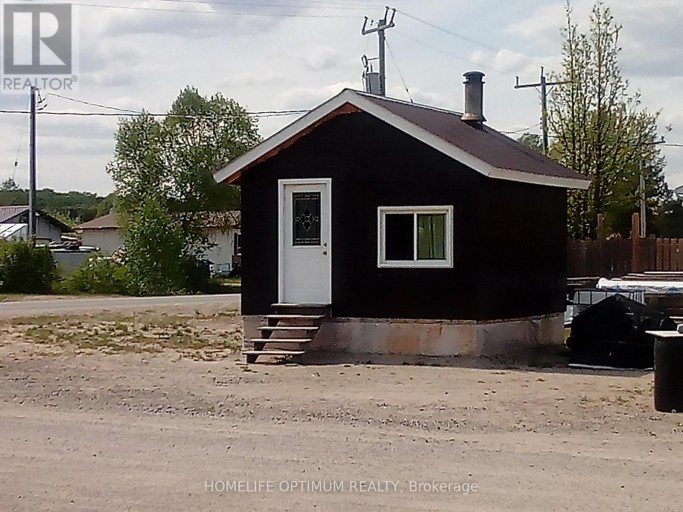 0 PINE STREET, Baldwin, Ontario, P0M1C0