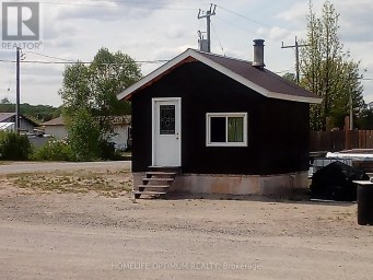 0 PINE STREET Baldwin Ontario photo 1