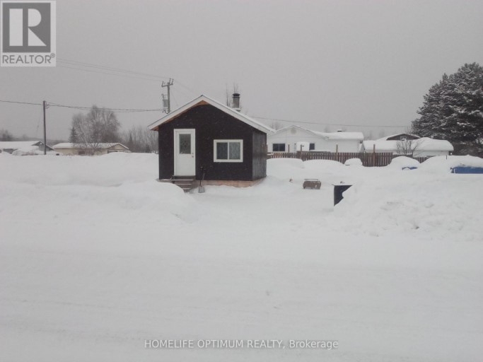 0 PINE STREET, Baldwin, Ontario, P0M1C0