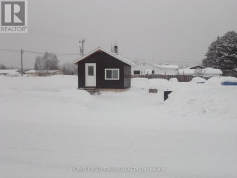0 PINE STREET Baldwin Ontario photo 2