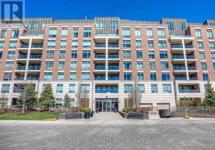 2480 PRINCE MICHAEL DRIVE, Oakville (JC Joshua Creek), Ontario, L6H0H1