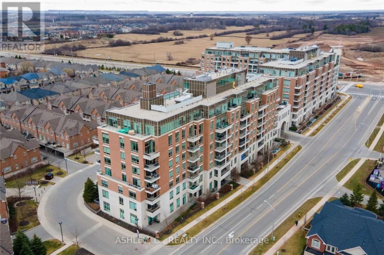 2480 PRINCE MICHAEL DRIVE, Oakville (JC Joshua Creek), Ontario, L6H0H1