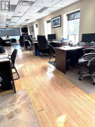 2ND FLOOR - 484 DANFORTH AVENUE N Toronto (Playter Estates-Danforth) Ontario photo 10