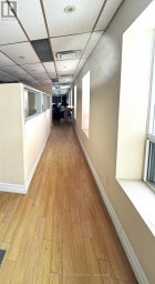 2ND FLOOR - 484 DANFORTH AVENUE N Toronto (Playter Estates-Danforth) Ontario photo 11