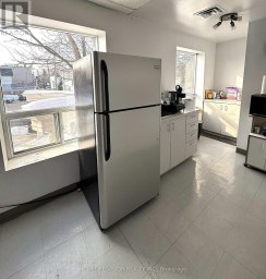 2ND FLOOR - 484 DANFORTH AVENUE N Toronto (Playter Estates-Danforth) Ontario photo 12