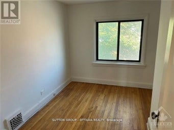 50 ARMSTRONG STREET Ottawa Ontario photo 10