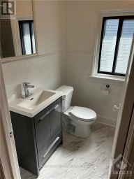 50 ARMSTRONG STREET Ottawa Ontario photo 11