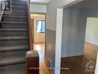 50 ARMSTRONG STREET Ottawa Ontario photo 2