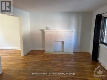 50 ARMSTRONG STREET Ottawa Ontario photo 3