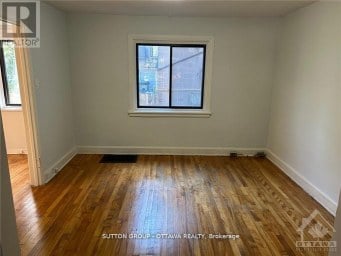 50 ARMSTRONG STREET Ottawa Ontario photo 4
