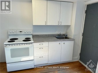 50 ARMSTRONG STREET Ottawa Ontario photo 5