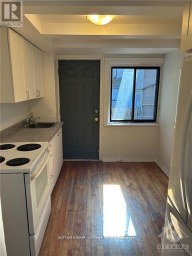 50 ARMSTRONG STREET Ottawa Ontario photo 6