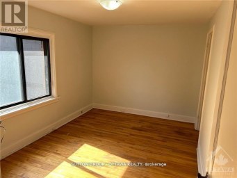 50 ARMSTRONG STREET Ottawa Ontario photo 8