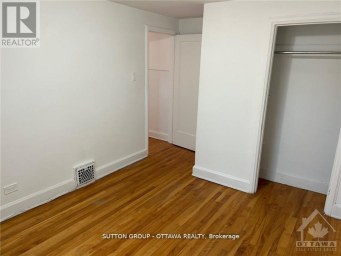 50 ARMSTRONG STREET Ottawa Ontario photo 9
