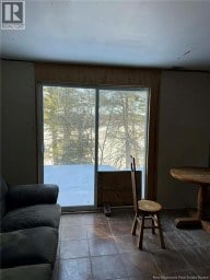 286 River Road Sunny Corner New Brunswick photo 24