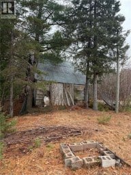 286 River Road Sunny Corner New Brunswick photo 25