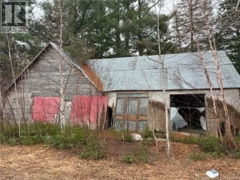 286 River Road Sunny Corner New Brunswick photo 26