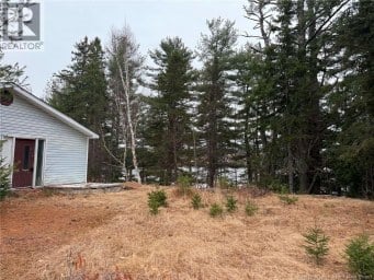 286 River Road Sunny Corner New Brunswick photo 27