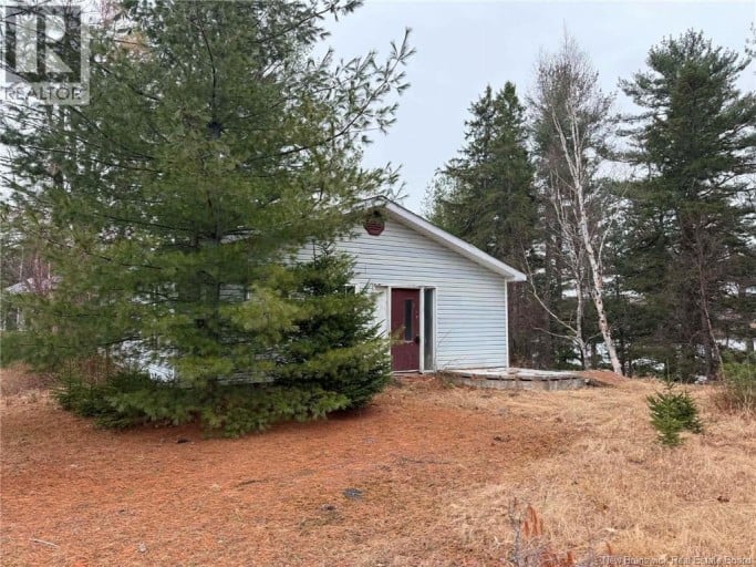 286 River Road, Sunny Corner, New Brunswick, E9E1W1