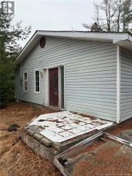 286 River Road Sunny Corner New Brunswick photo 29