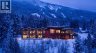 1944 Leidloff Road, Revelstoke, British Columbia, V0E2S0 (ID 10373965)