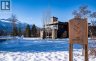 1944 Leidloff Road, Revelstoke, British Columbia, V0E2S0 (ID 10373965)