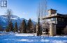 1944 Leidloff Road, Revelstoke, British Columbia, V0E2S0 (ID 10373965)