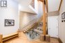 1944 Leidloff Road, Revelstoke, British Columbia, V0E2S0 (ID 10373965)