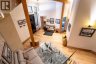 1944 Leidloff Road, Revelstoke, British Columbia, V0E2S0 (ID 10373965)