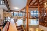 1944 Leidloff Road, Revelstoke, British Columbia, V0E2S0 (ID 10373965)