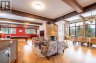 1944 Leidloff Road, Revelstoke, British Columbia, V0E2S0 (ID 10373965)