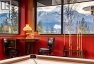 1944 Leidloff Road, Revelstoke, British Columbia, V0E2S0 (ID 10373965)