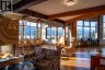1944 Leidloff Road, Revelstoke, British Columbia, V0E2S0 (ID 10373965)